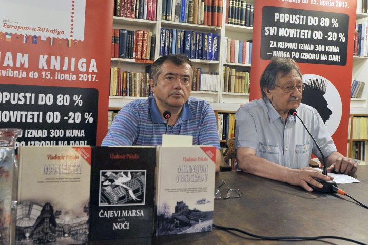 Foto: Roni Brmalj