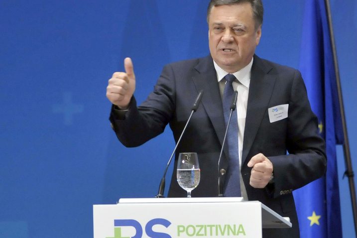 Foto Reuters