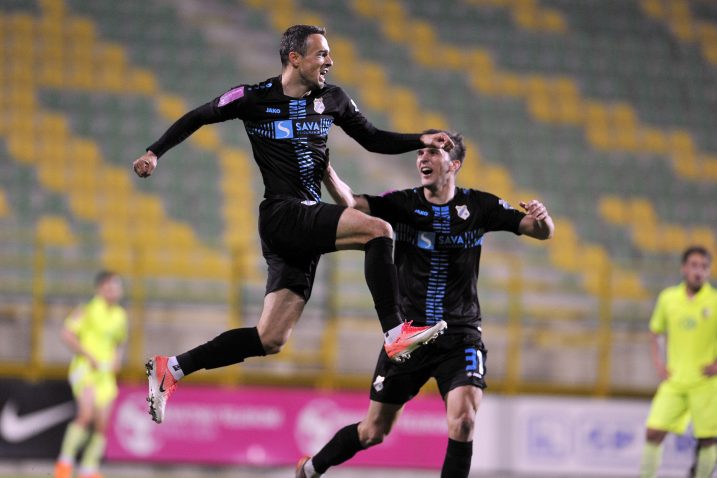 Foto: Roni Brmalj
