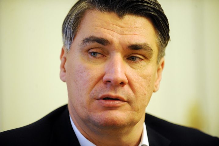 Foto NL arhiva