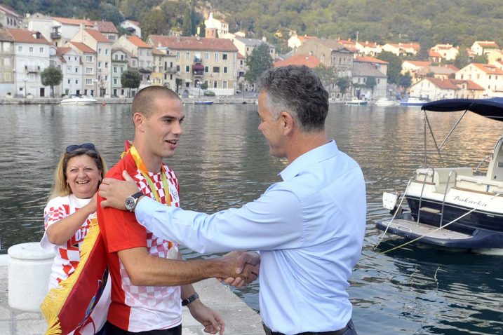 Foto: Vedran Karuza