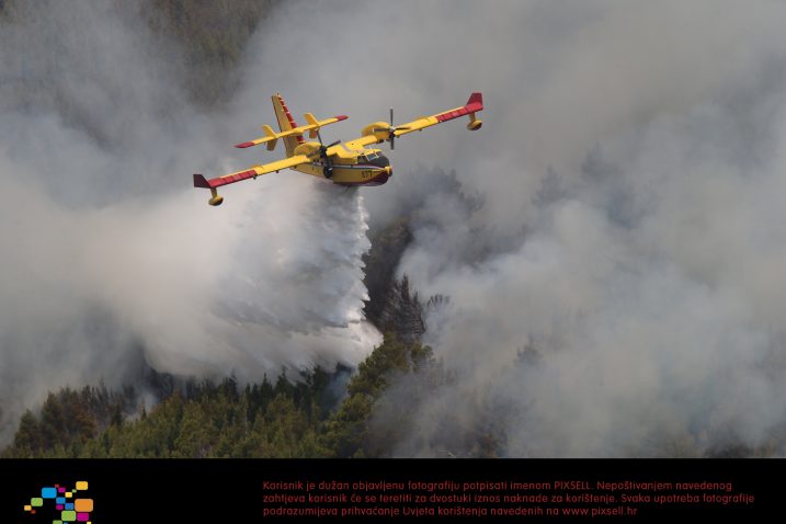 Foto: Ivo Cagalj/PIXSELL