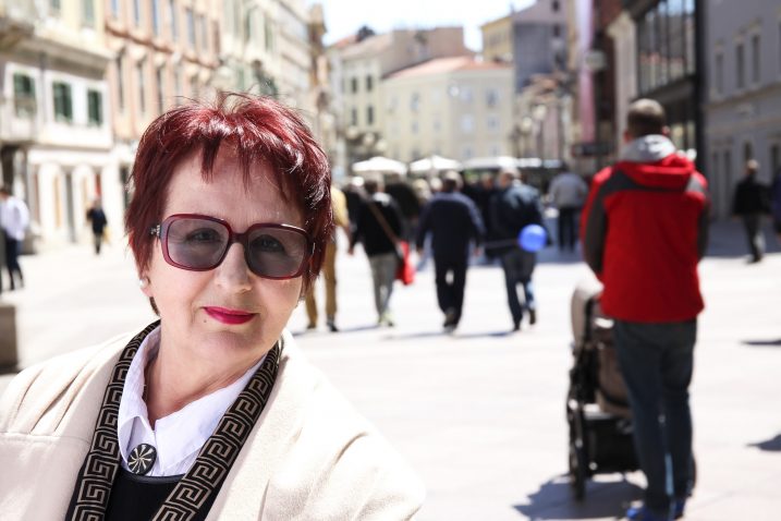 Foto P. Fabijan