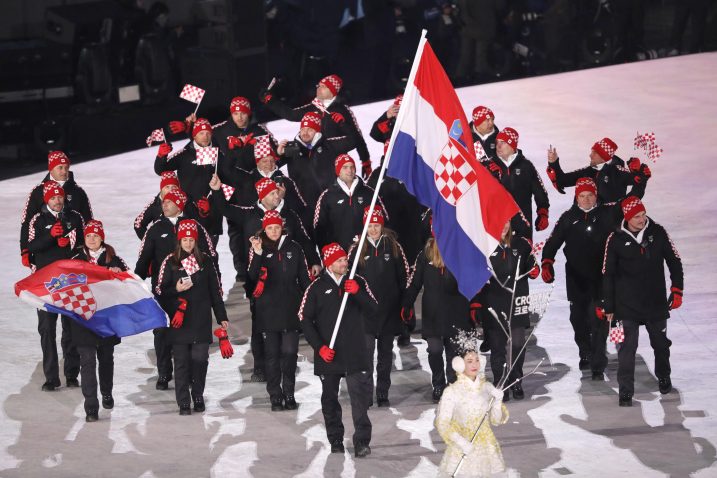 FOTO: REUTERS/Kim Kyung-Hoon