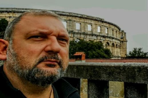 Janko Kumlanc tvrdi da je žrtva maltretiranja zagrebačke tvrtke EOS Matrix