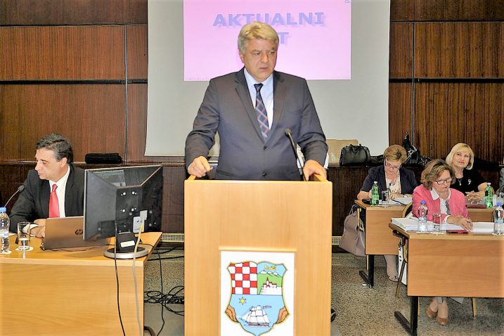 snimio I. TOMIĆ