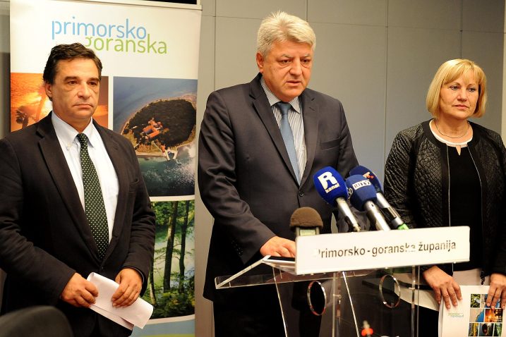 Snimio Ivica TOMIĆ