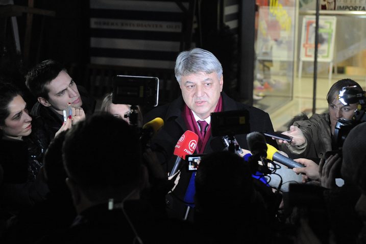 Foto N. REBERŠAK