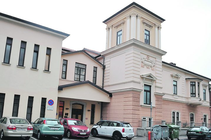 Snimio Ivica TOMIĆ / Nl arhiva
