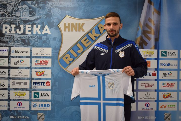Dario Župarić / arhiva NL