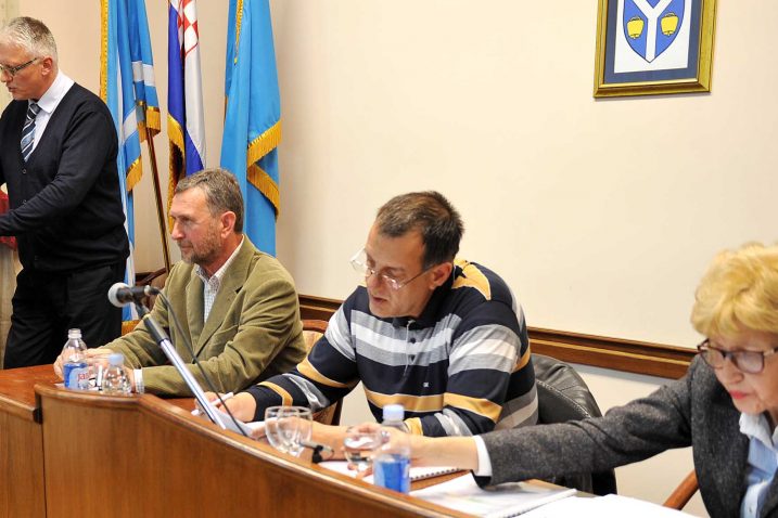 Snimio Ivica TOMIĆ