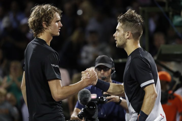 Foto: REUTERS