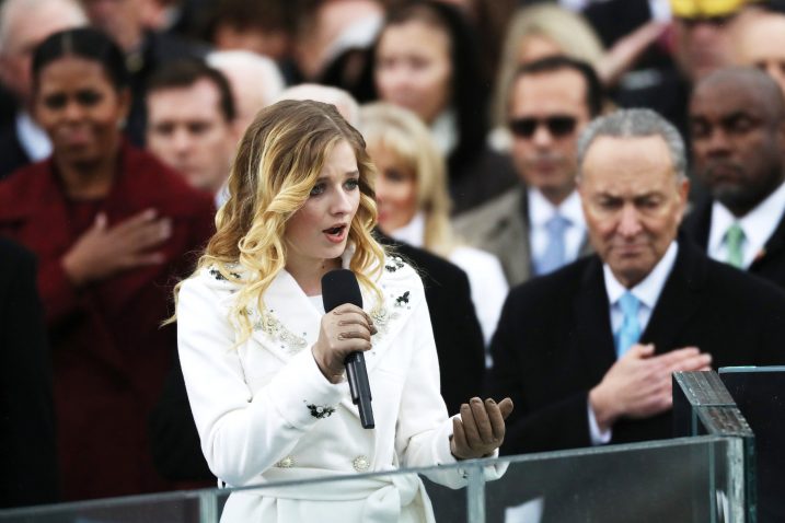 Foto: REUTERS