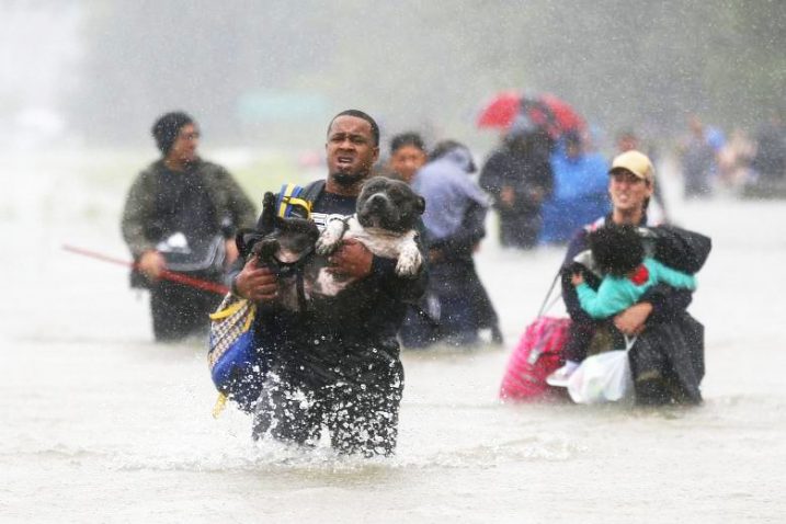 foto: Reuters