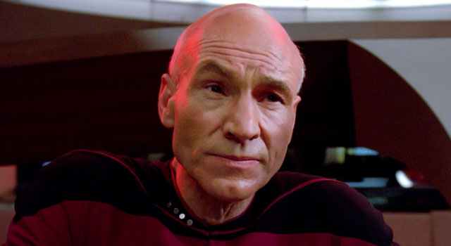 foto: treknews.net