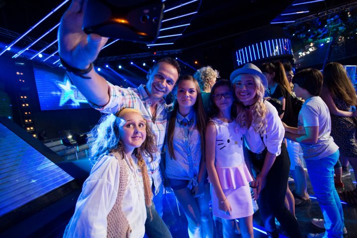 Foto RTL Televizija
