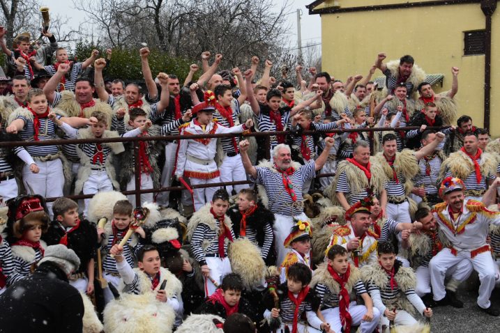 Foto M. Aničić