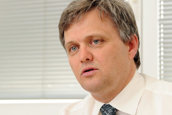 Foto D. Jelinek