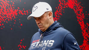 Bill O'Brien