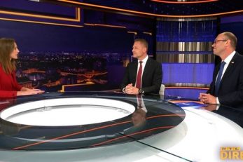 Foto Screenshot RTL