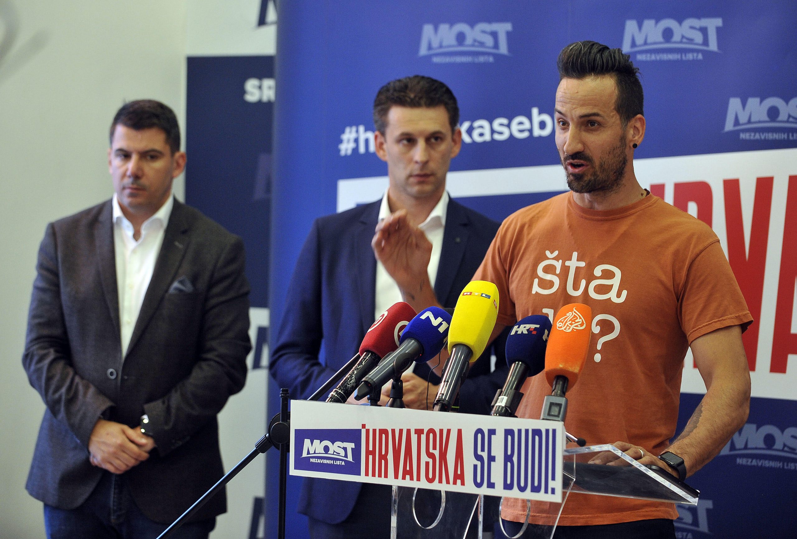 Davor Kovačević