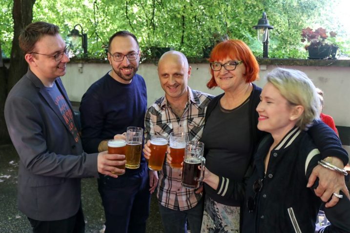 foto: Možemo!