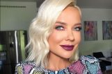 Maja Šuput/Instagram
