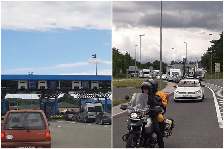 Foto Vedran Karuza