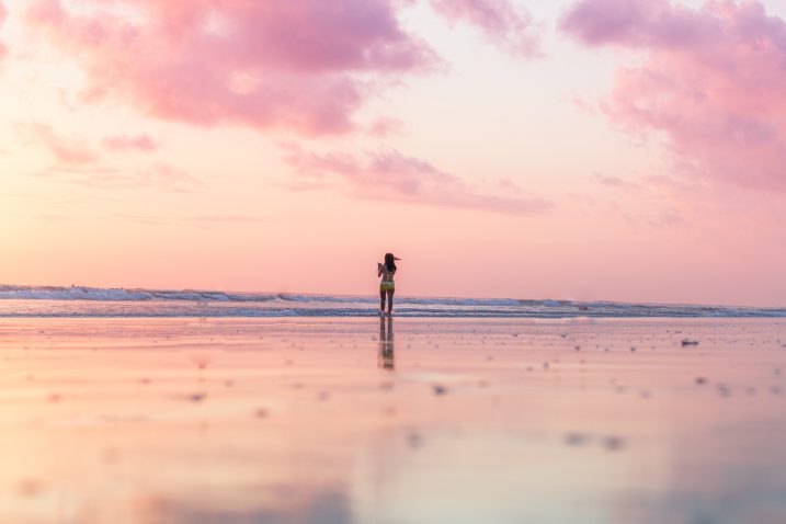 Foto: Unsplash