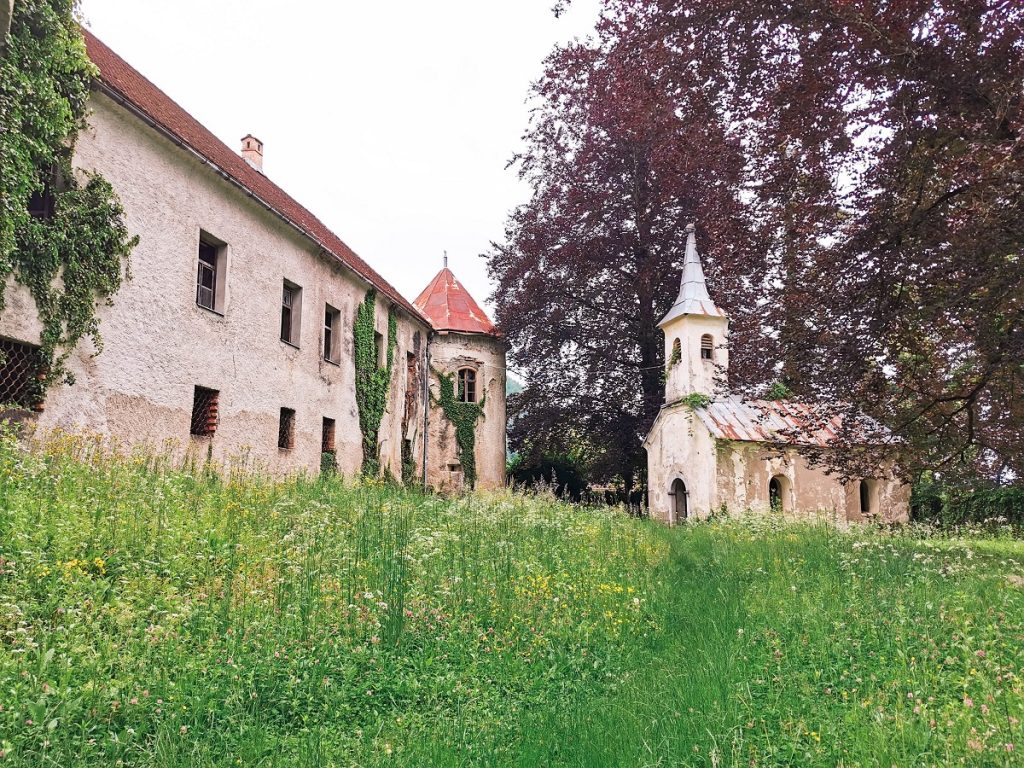 severin_na_kupi_dvorac