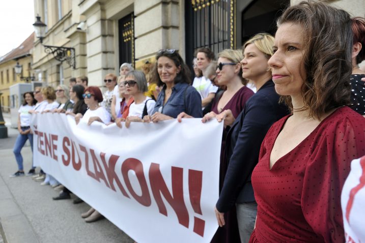 Foto Davor Kovačević