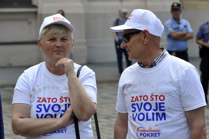foto: Davor Kovačević