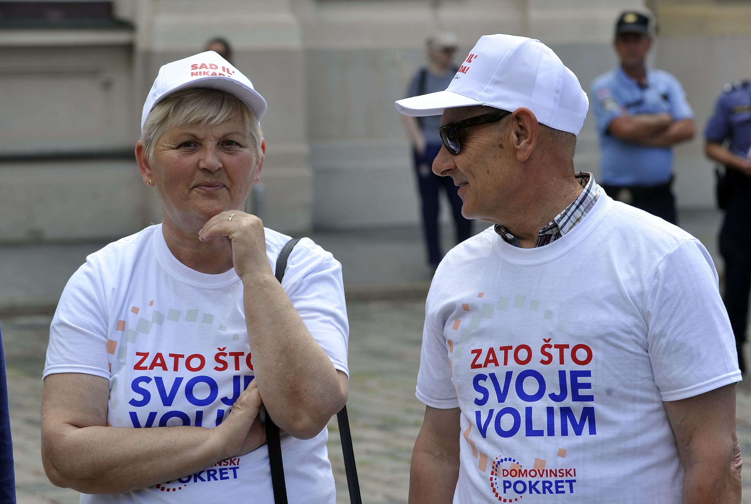 foto: Davor Kovačević