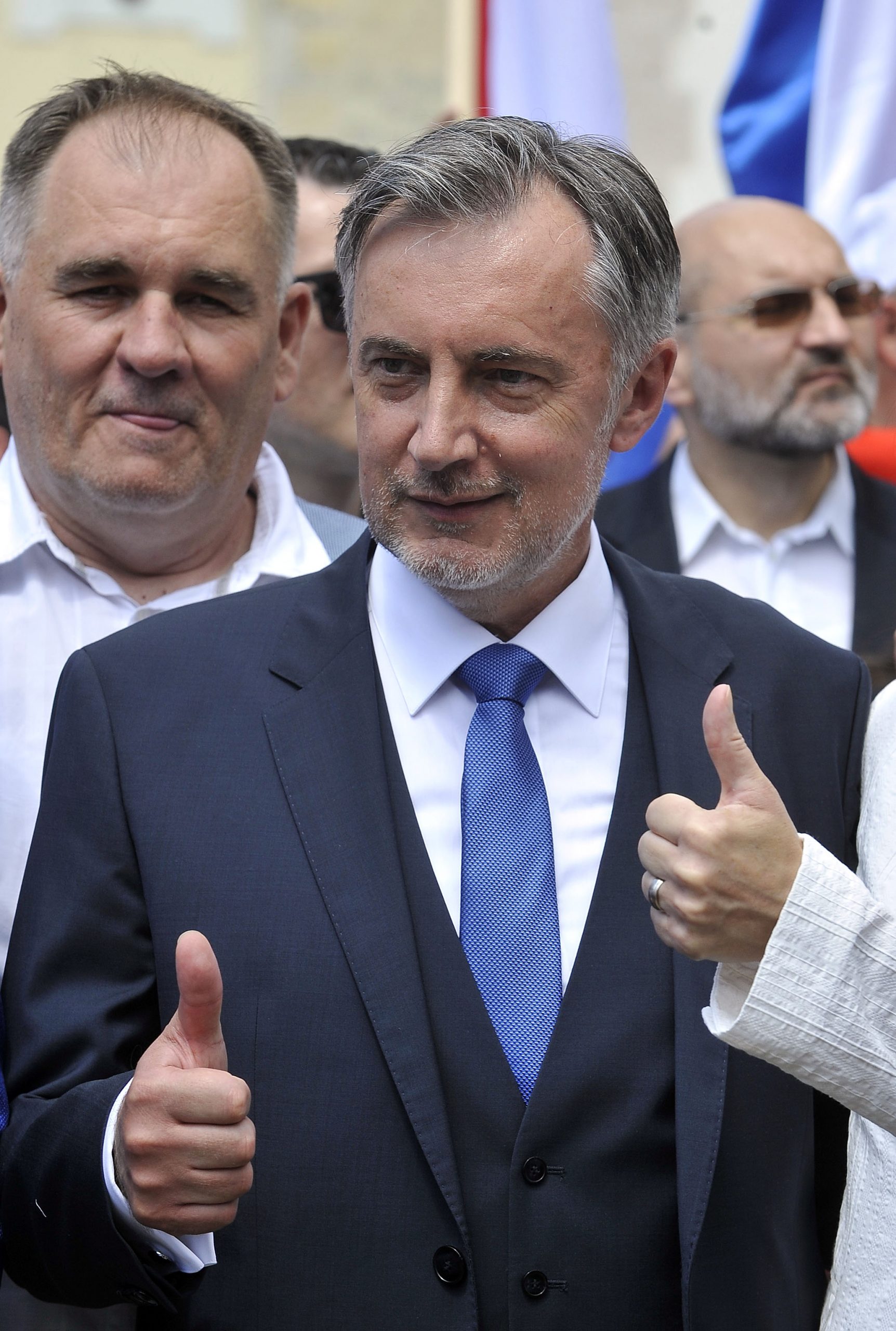 Davor Kovačević