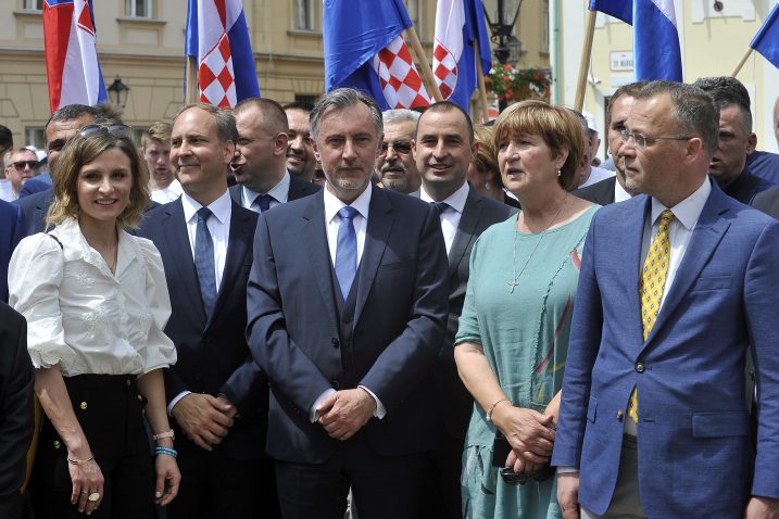 Foto Davor Kovačević