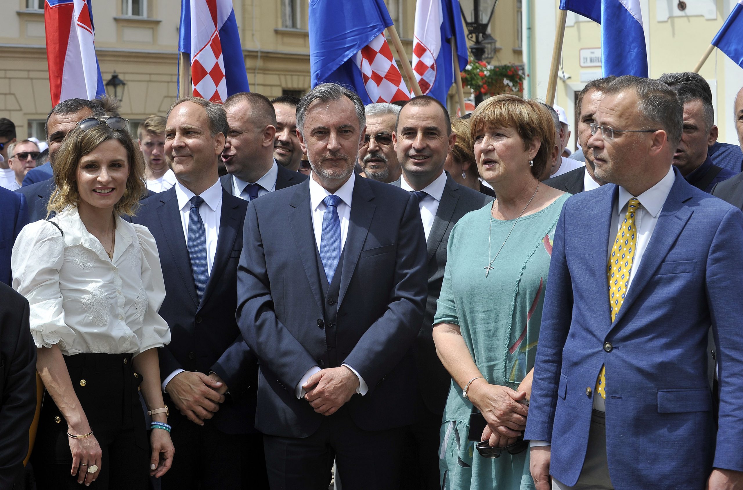 Foto Davor Kovačević