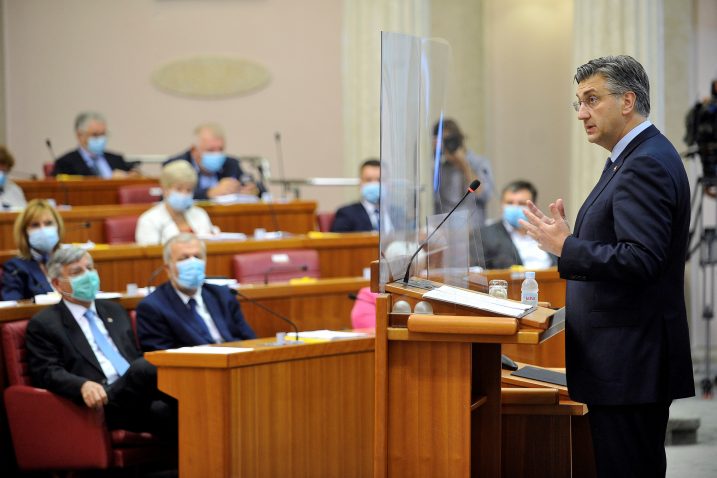 Foto Davor Kovačević