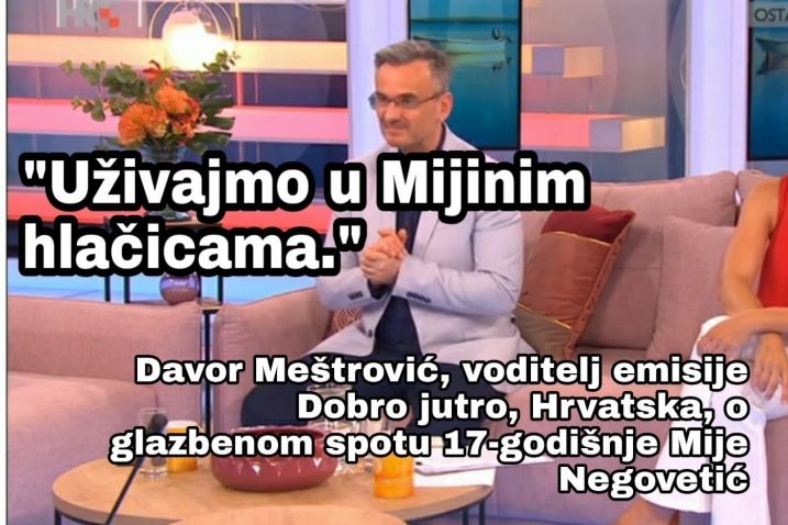 Tko o čemu : kurva o seksualnom objektu 116349540_915388225604461_3679053023871229225_o-717x478