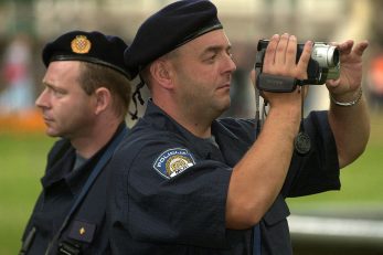 Foto arhiva NL