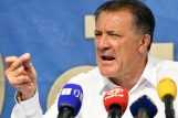Zdravko Mamić/Foto Arhiva NL