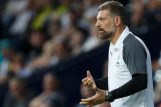 Slaven Bilić/Foto REUTERS