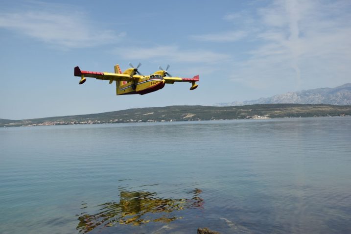 foto: HRZ/M. Karačić