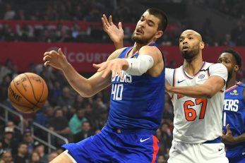 USA TODAY Sports