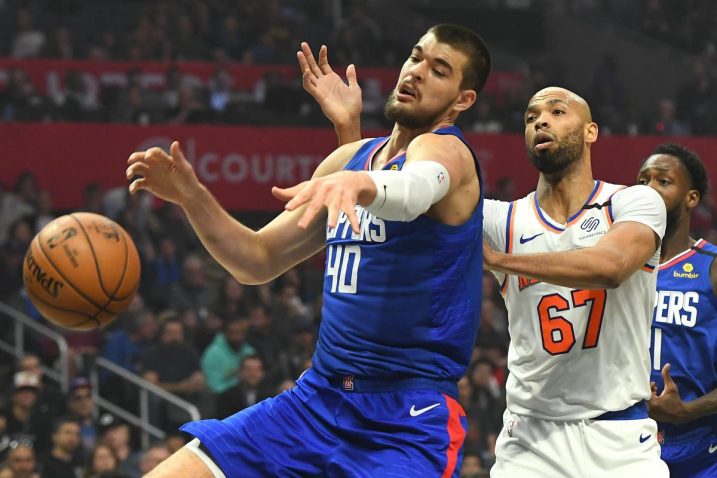 USA TODAY Sports