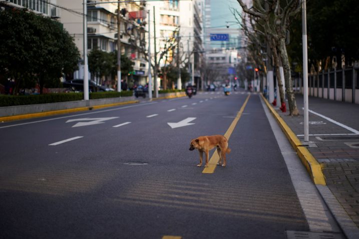 Reuters