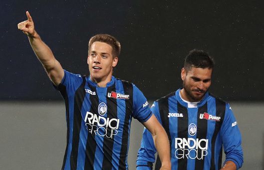 Mario Pašalić