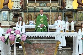 Foto Emanuel Barbiš