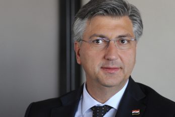 Foto Darko Jelinek