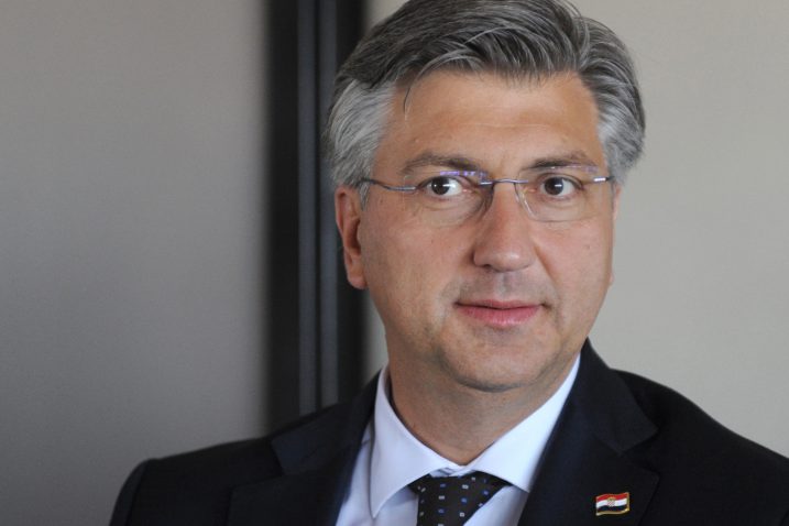 Foto Darko Jelinek