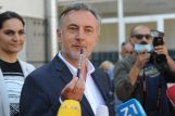 Foto Davor Kovačević